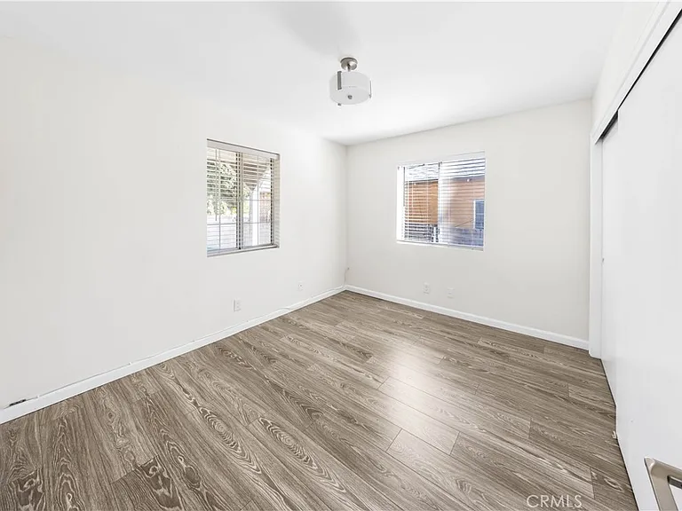 10225 Fernglen Ave #1/2 — Photo 5