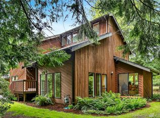 2055 Yew Street Rd, Bellingham, WA 98229