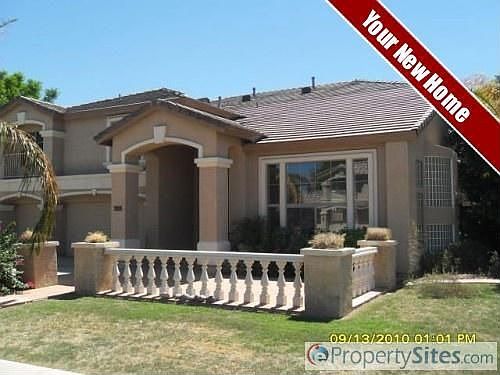1st image of 1313 E Bartlett Way