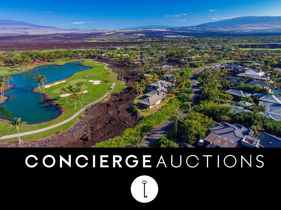 1st image of 68-1051 Honokaope Way Lot 19