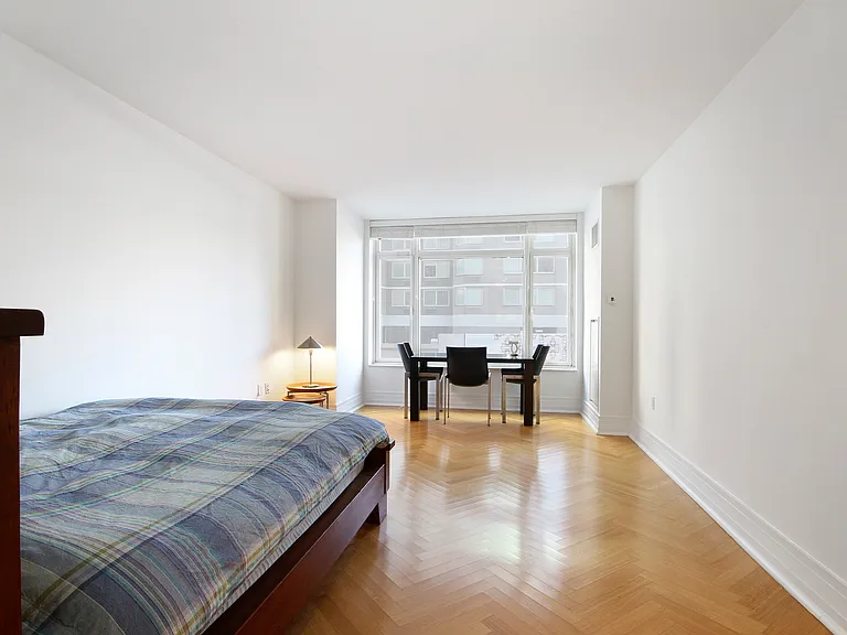 205 E 85th St #5F — Photo 1