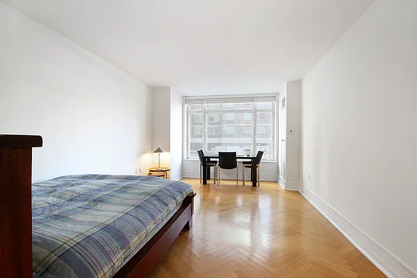 Rented by Douglas Elliman | media 1