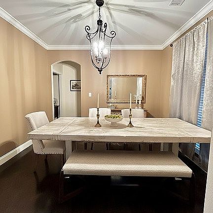 3rd image of 4920 Winged Foot