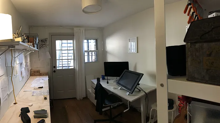 Rented by Owner | media 32