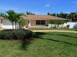 551 Biscayne Dr, Indian Harbour Beach, FL 32937