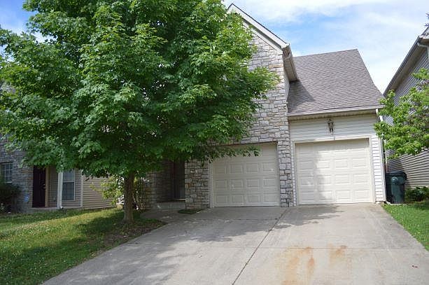 1st image of 2140 Market Garden Ln