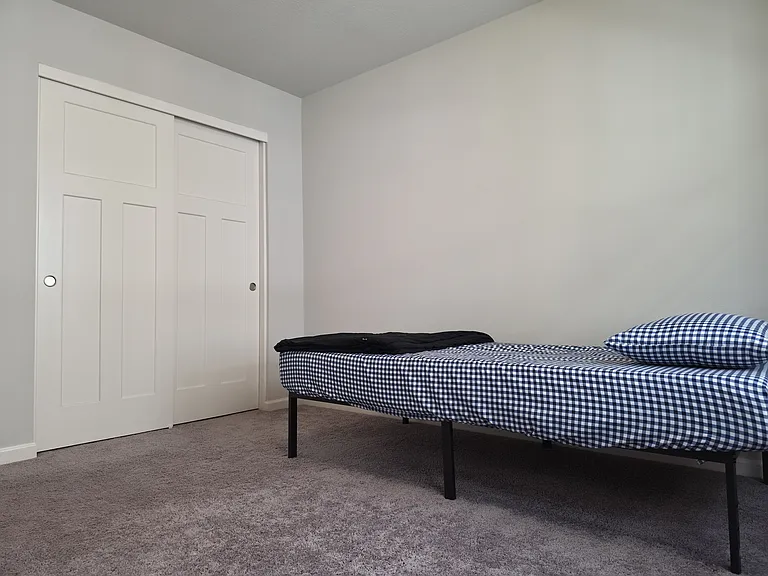3941 SE Hematite Ln — Photo 10