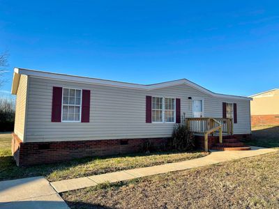 1533 Pleasant School Rd, Gaffney, SC, 29341