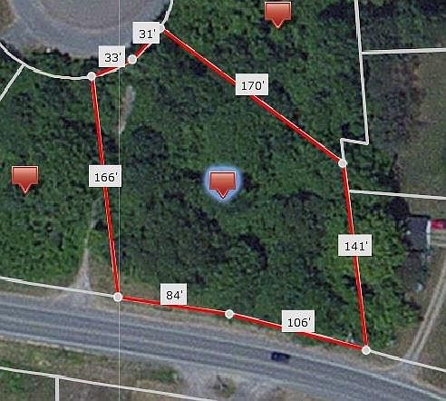 1st image of 6354 Harvest Dr