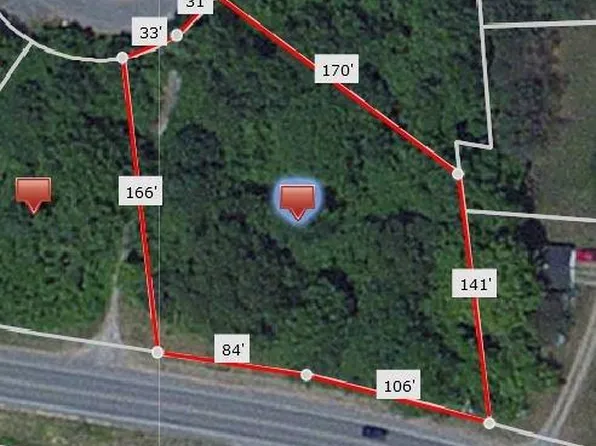 6354 Harvest Dr, Sodus, NY 14551