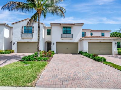 10078 Akenside Drive, Boca Raton, FL, 33428