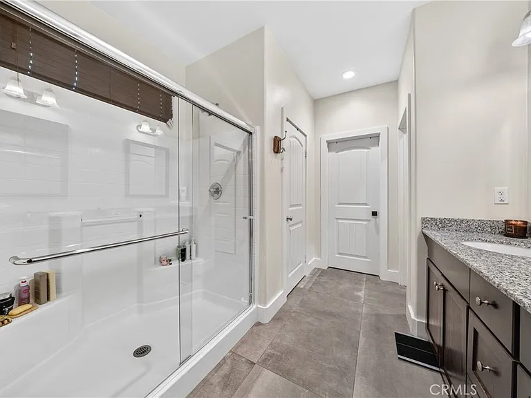 30280 Cromwell Cir — Photo 33