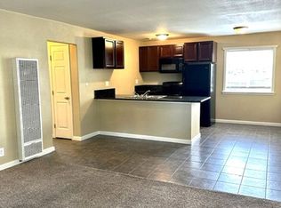 337 N. Merrill Ave, Willows, CA 95988