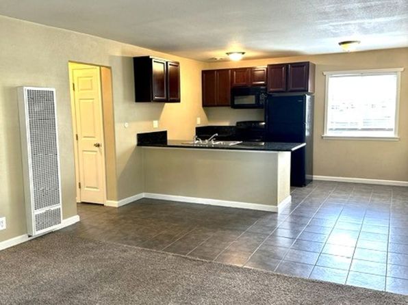 337 N Merrill Ave #L