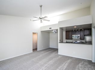 14145 N 92nd St UNIT 2015, Scottsdale, AZ 85260