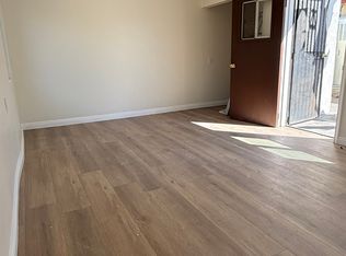 511 S Del Mar Ave #1/2, San Gabriel, CA 91776