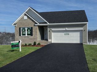 203 Lola Ct, Mc Kees Rocks, PA 15136