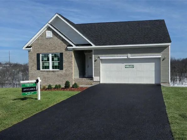 203 Lola Ct, Mc Kees Rocks, PA 15136