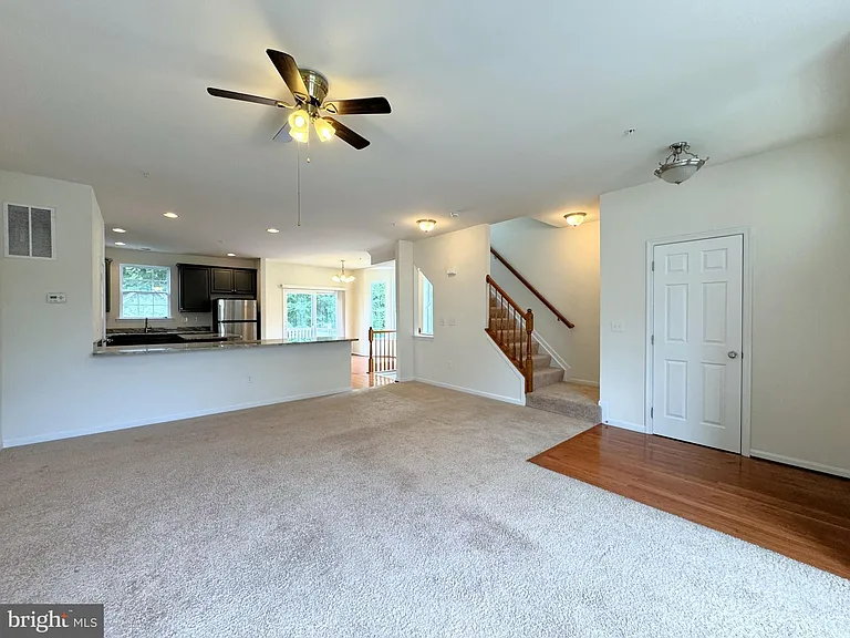 3639 Glouster Dr — Photo 3