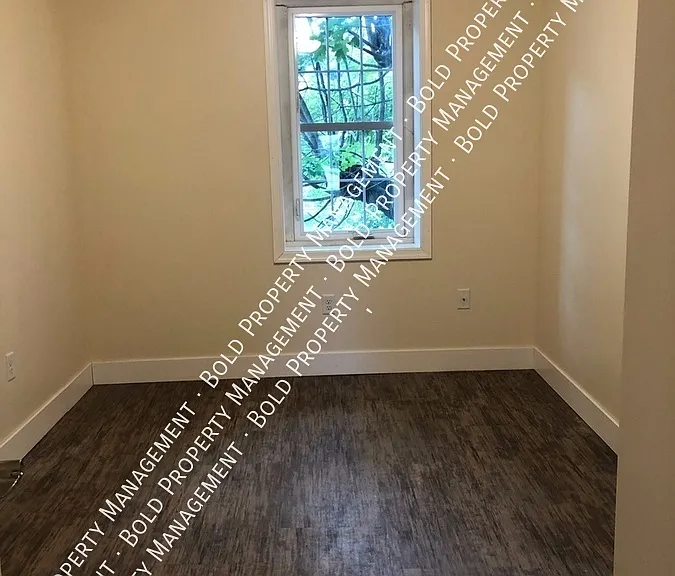 8424 Lancaster Ave #4 — Photo 5