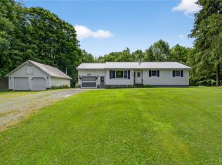 433 County Route 13, Lacona, NY 13083