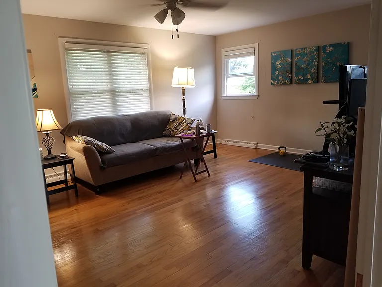 Livingroom