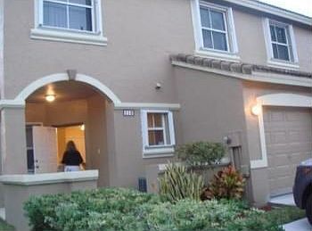 2nd image of 116 SW 169th Ave