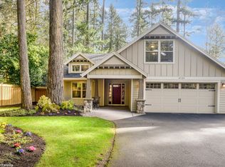 4729 Firwood Rd, Lake Oswego, OR 97035