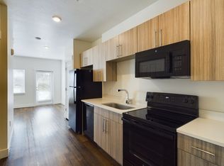 301 E 200 S #102, Clearfield, UT 84015
