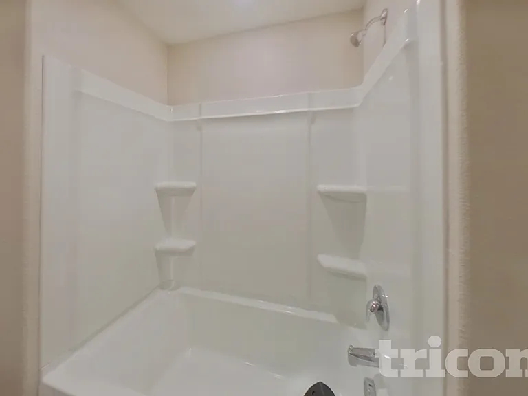 2118 Southlea Dr — Photo 14