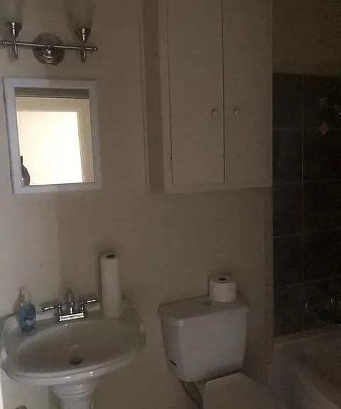 3444 Casa Grande Cir — Photo 14