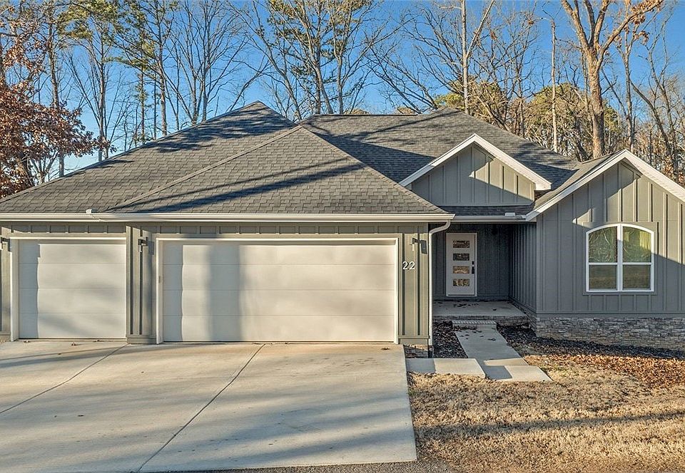 1st image of 22 Greenodd Dr