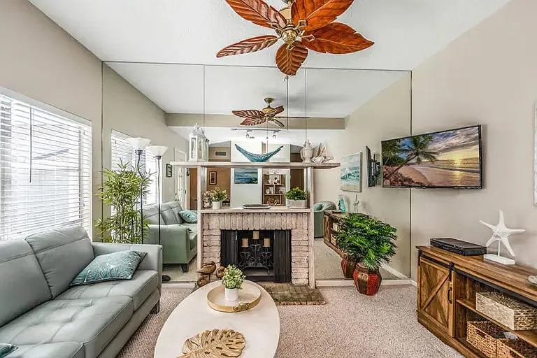 253 Rex Pl #H — Photo 7