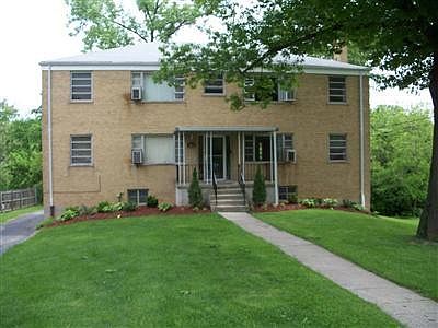 1st image of 2826 Cypress Way APT 2