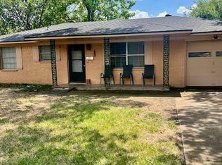 438 E Mona Ave, Duncanville, TX 75137