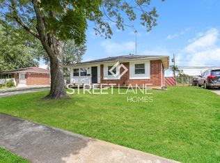 1908 Woodette Rd, Columbus, OH 43232