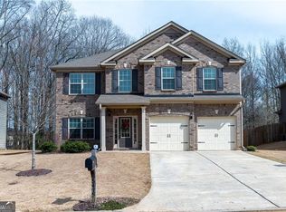 5475 Ripken Rd, Cumming, GA 30028