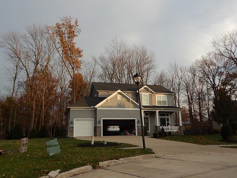 38866 A T Hill Pl, Willoughby, OH 44094 Zillow