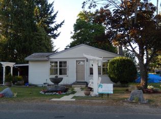 3900 NE 7th St, Renton, WA 98056