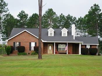 1st image of 185 Dogwood Dr