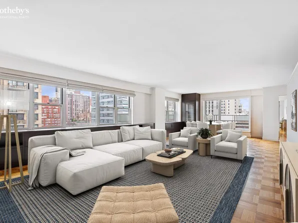 301 East 75th Street image 5 of 30