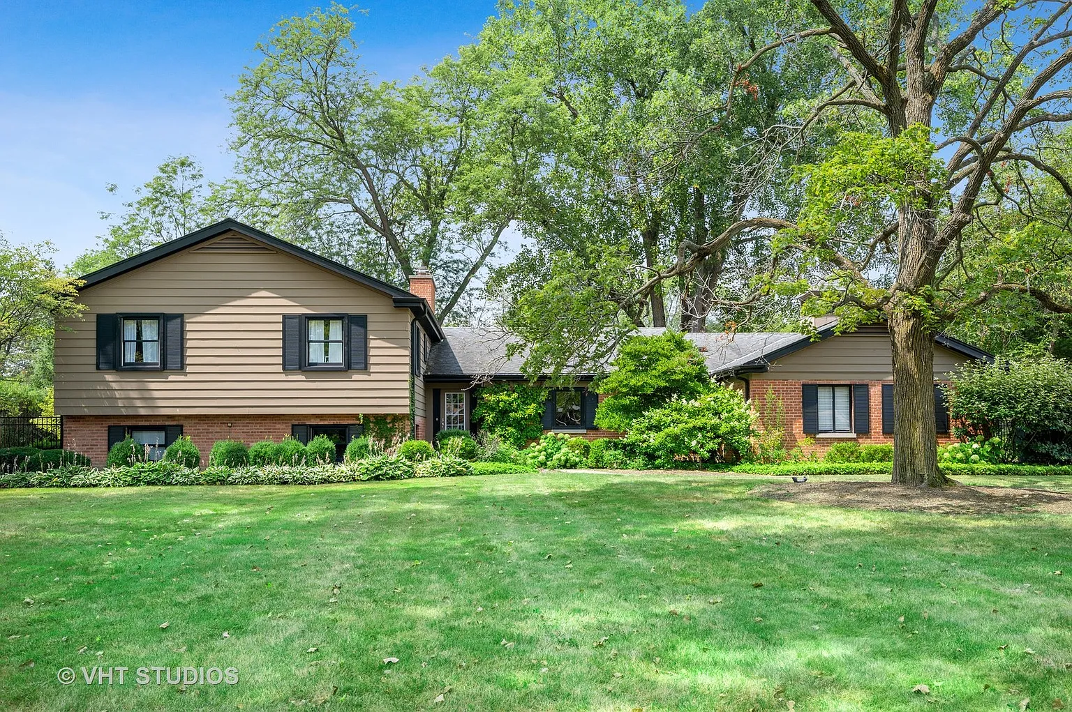 124 Eddy Ln photo 1