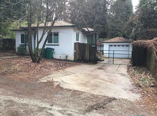 11115 Nugget Ln, Grass Valley, CA 95945