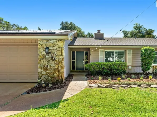 4053 Cool Water Ct, Winter Park, FL 32792