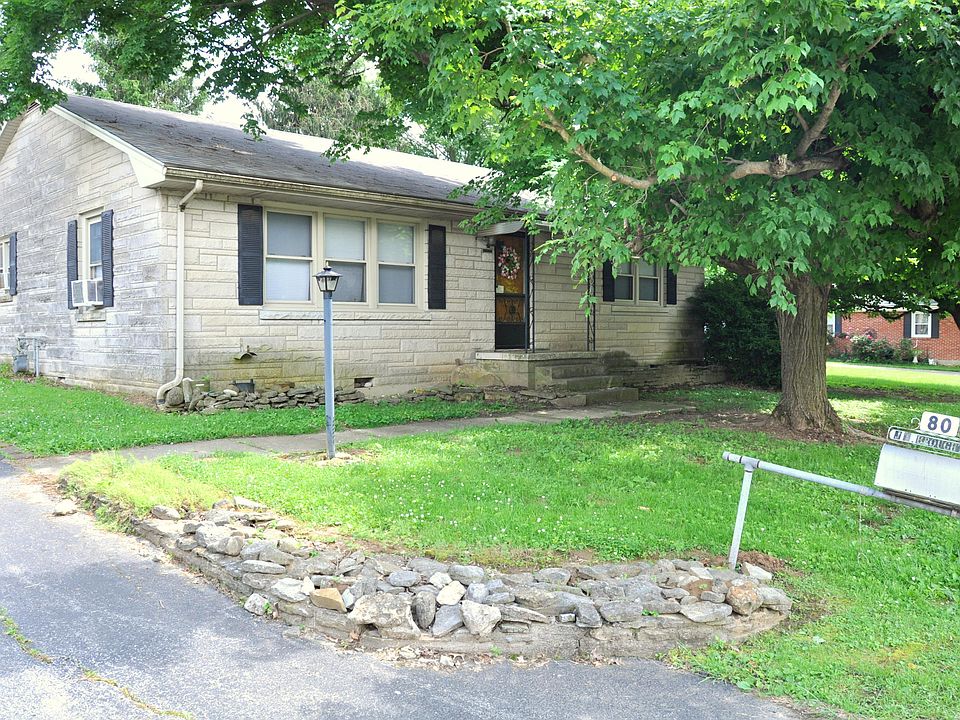 1st image of 80 Roberts St