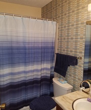 4th image of 9061 Bowline St