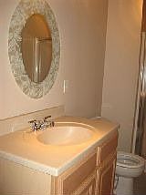 2nd image of 7020 76th Dr NE