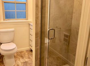 5 SW Whitaker St APT 4, Portland, OR 97239