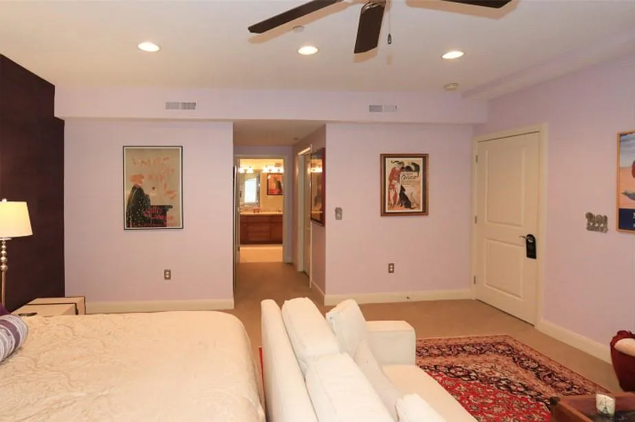 2 bed, 2170 sqft, $3,000 — Photo 3