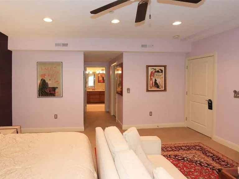 88 S 900 E #108 — Photo 3